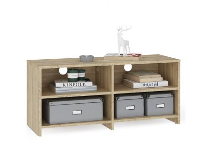 Tv Galdi Dzivojamai Istabai Tv galdi cena interneta veikalos, atrastas preces ar nosaukumu 'tv galdi'. tv galdi dzivojamai istabai