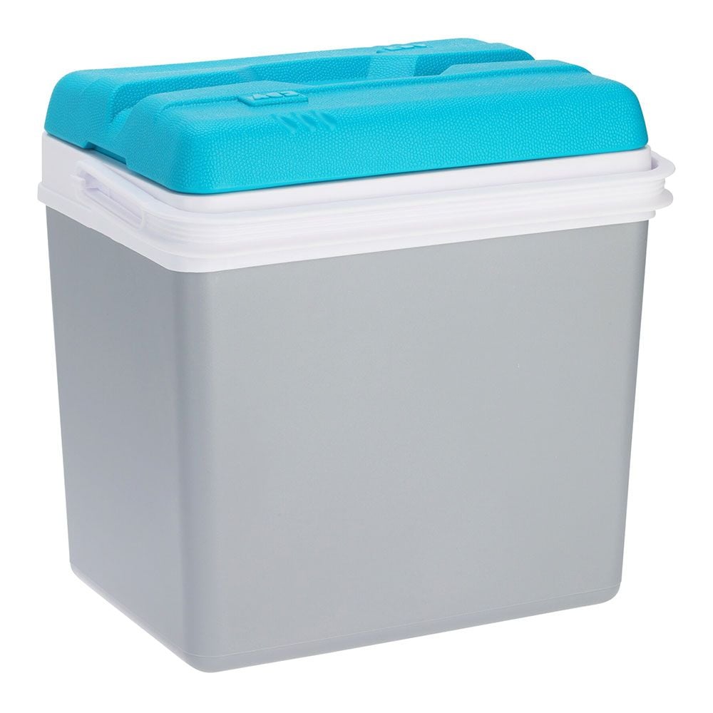 Aukstuma kaste COOL BOX 24L