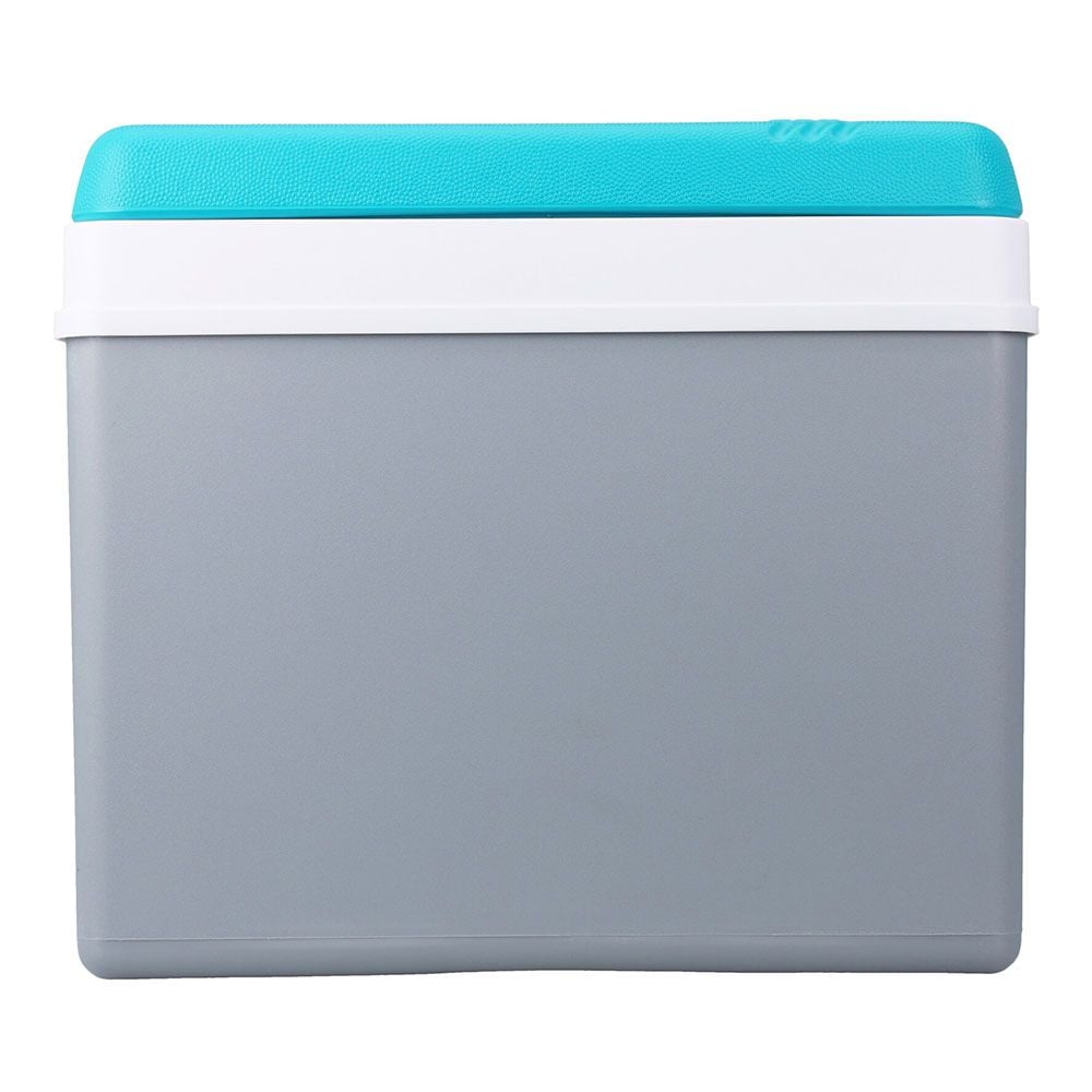 Aukstuma kaste COOL BOX 24L