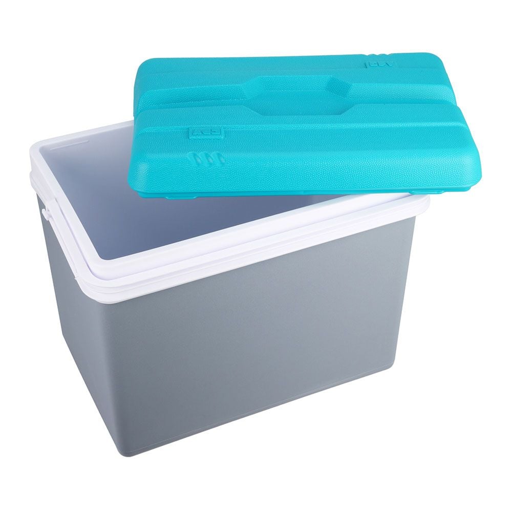 Aukstuma kaste COOL BOX 24L
