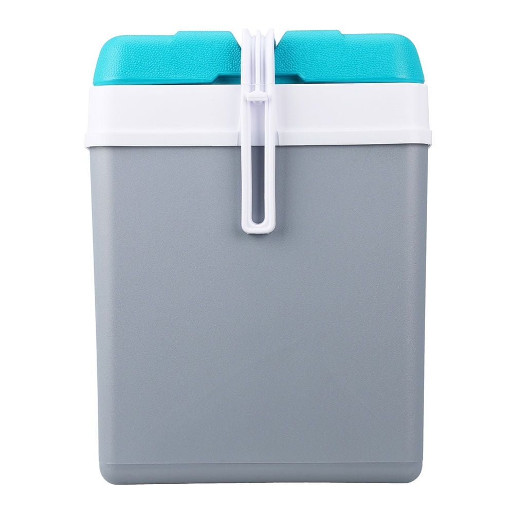 Aukstuma kaste COOL BOX 24L