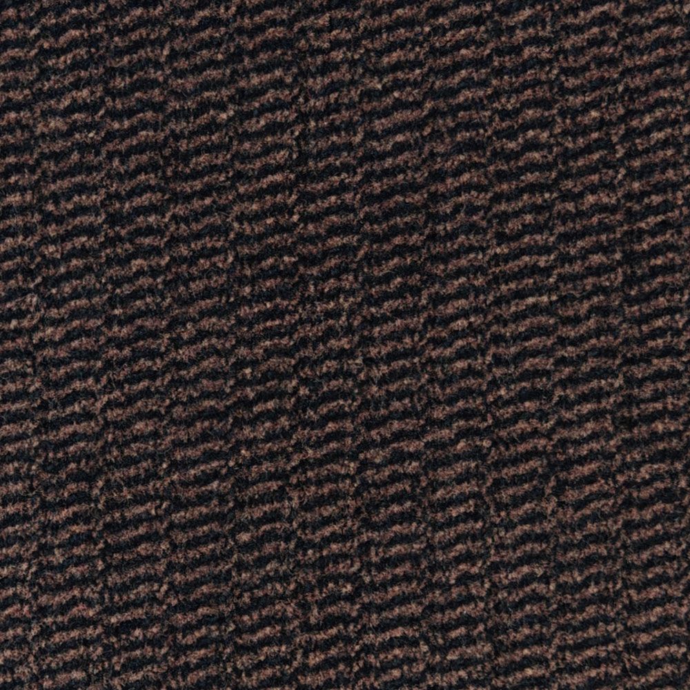 Kājslauķis MARS