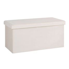 Gollivud yulduzlari ishtirokidagi porno