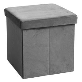 Uy qurilishi rus porno bir mast sikish