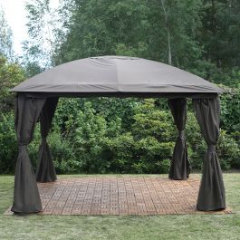 Nojume Dome