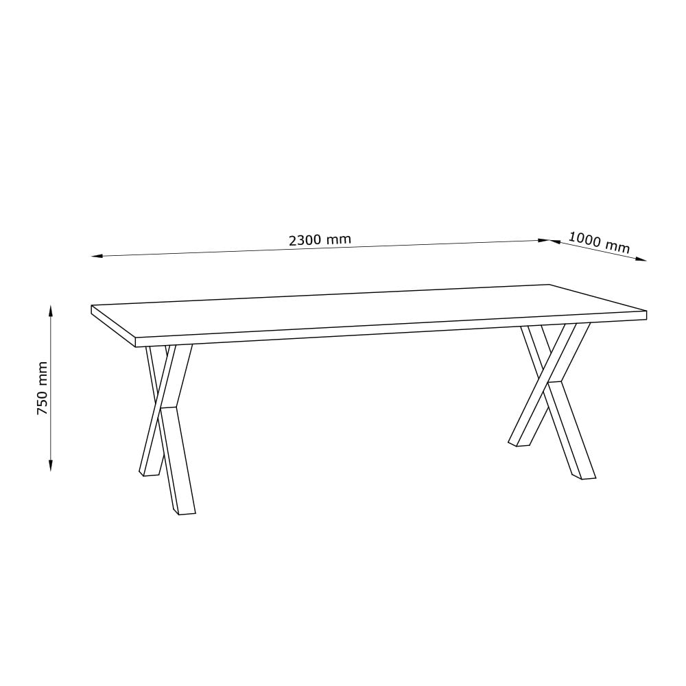 Dimensions image