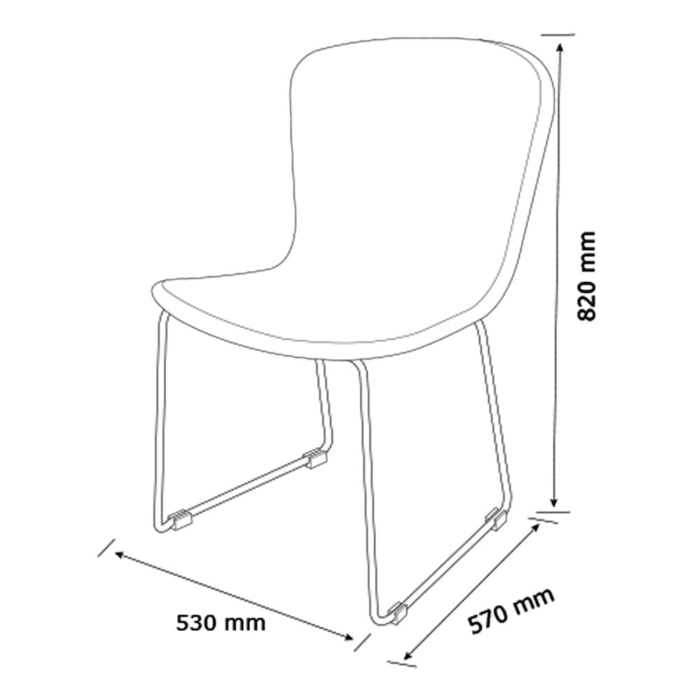 Dimensions image