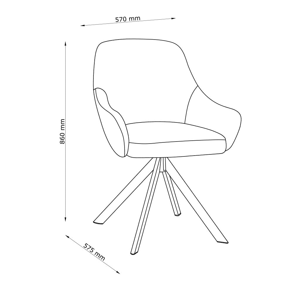 Dimensions image