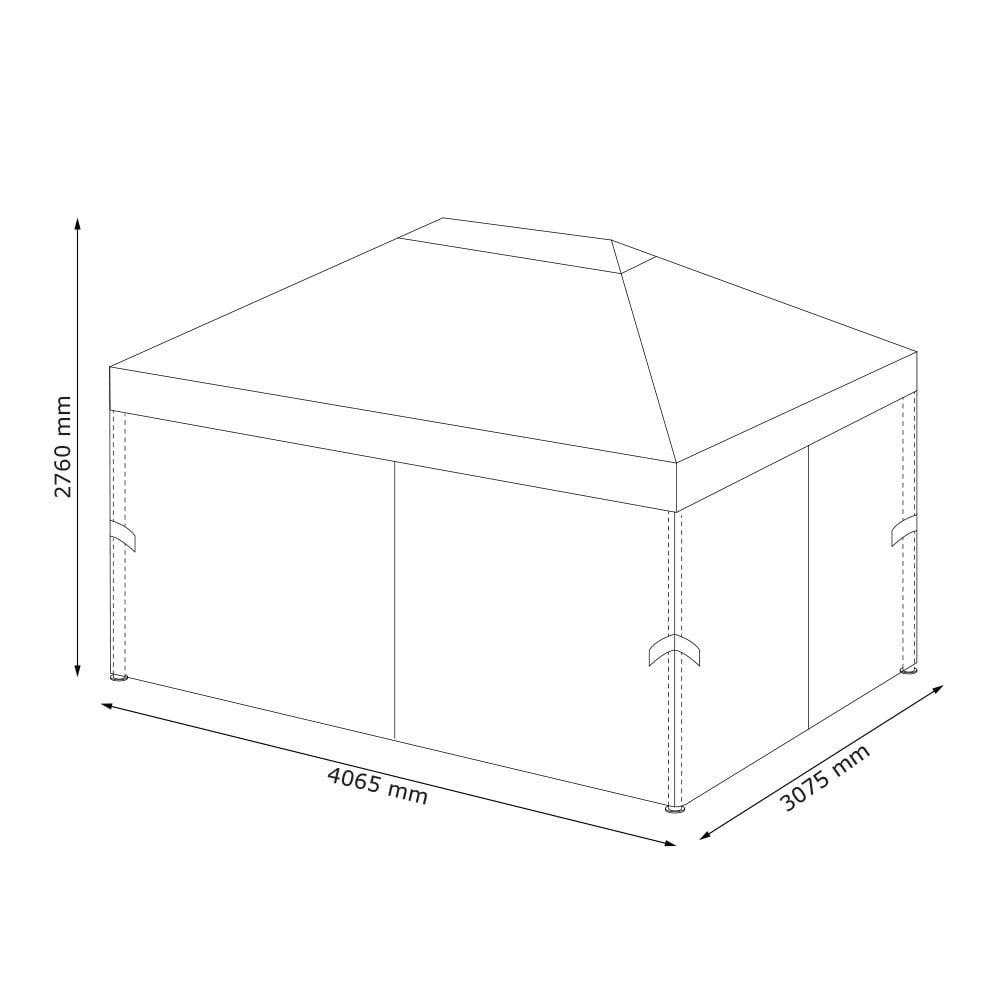 Dimensions image