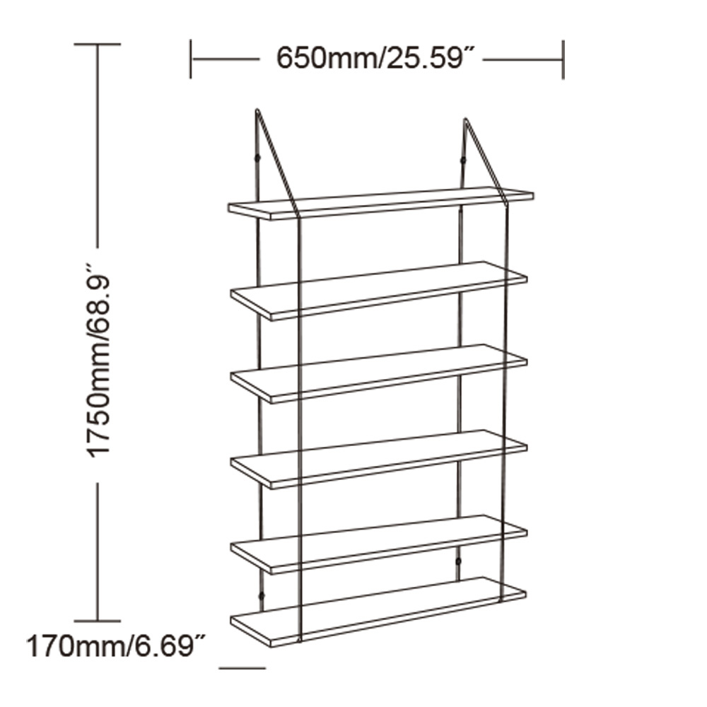 Dimensions image