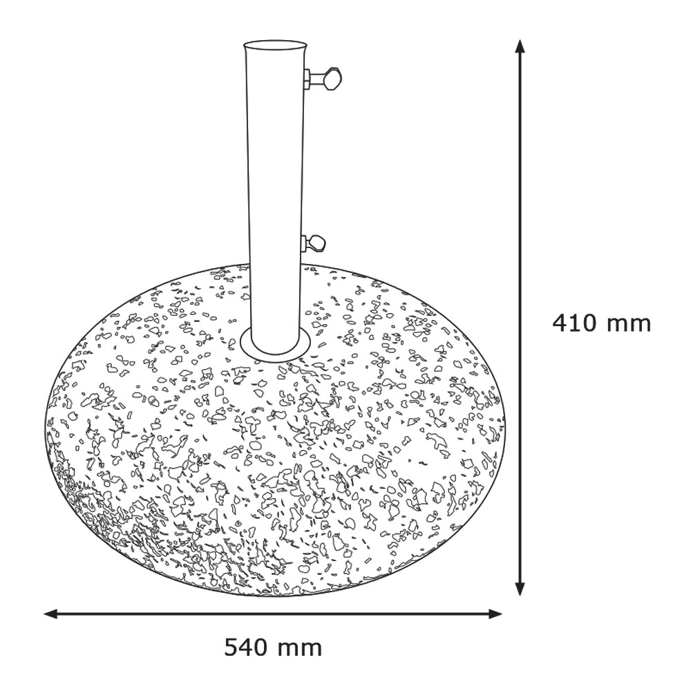 Dimensions image