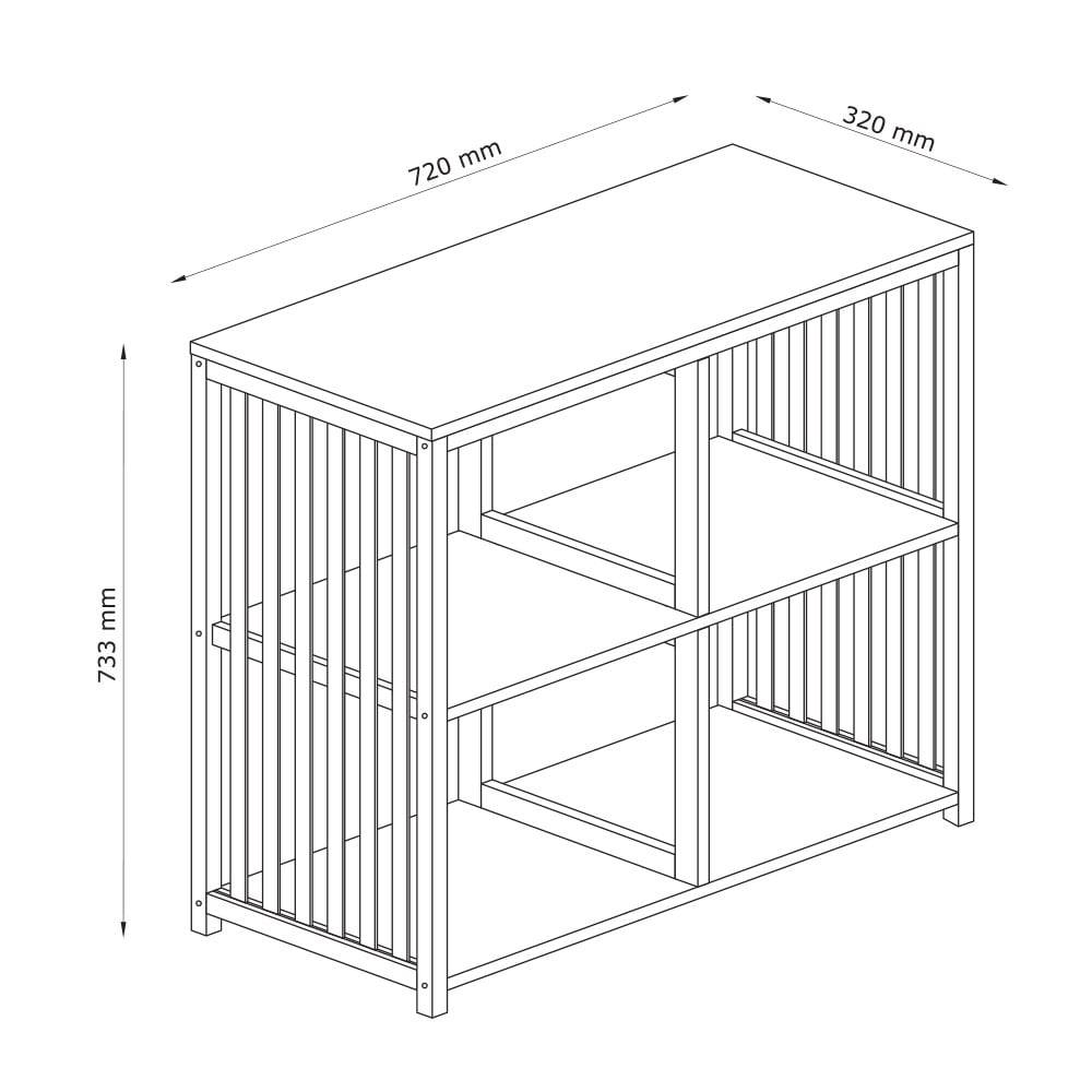 Dimensions image