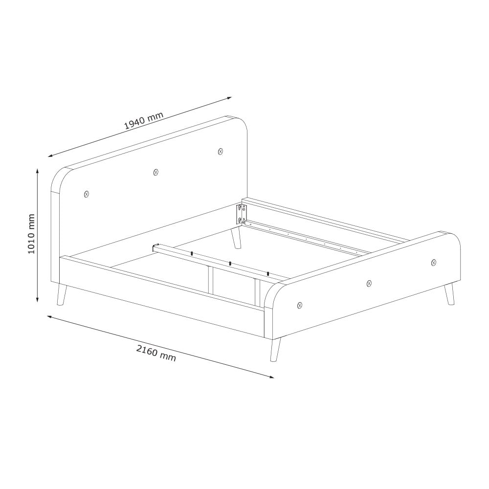 Dimensions image
