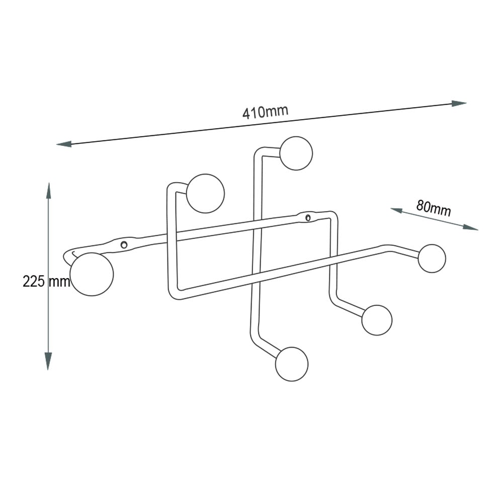 Dimensions image