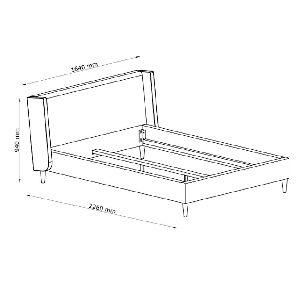 Dimensions image