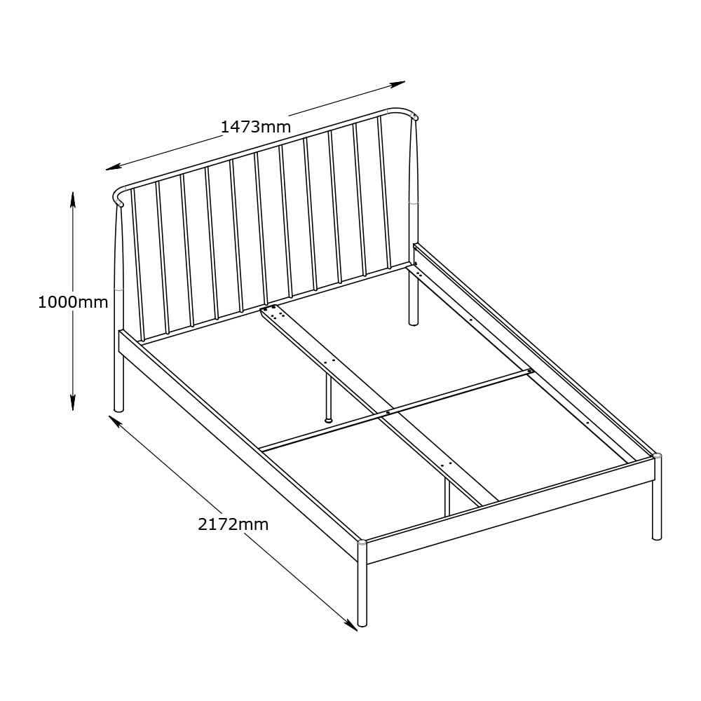 Dimensions image