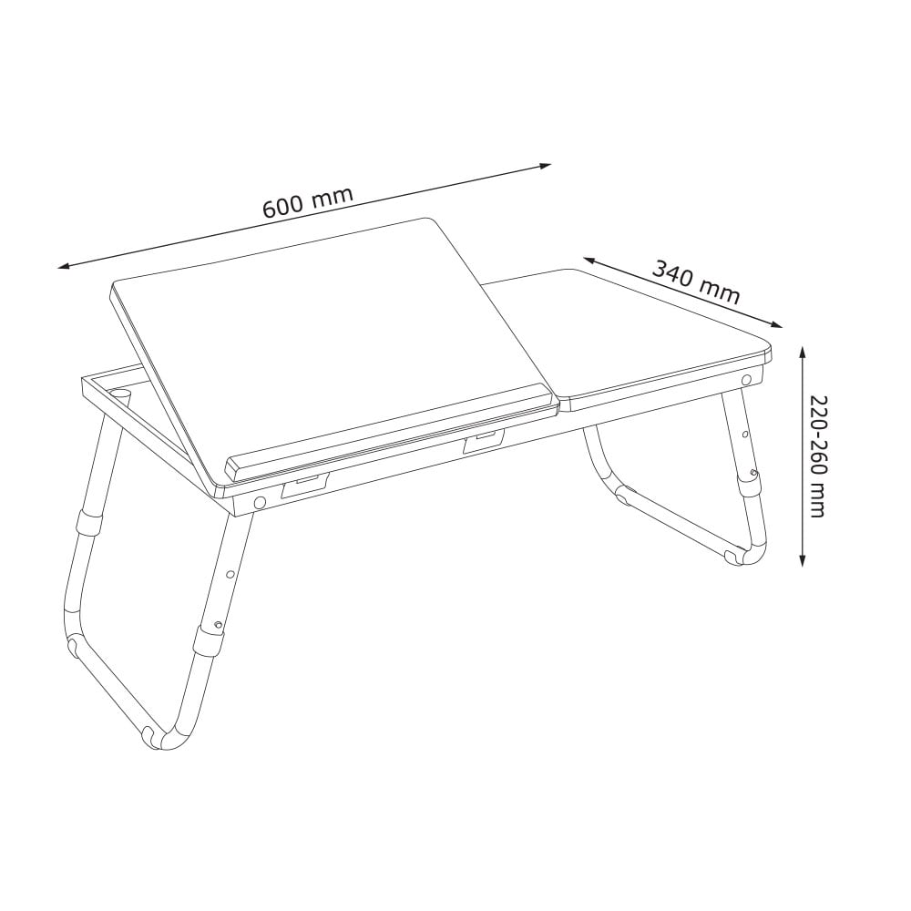 Dimensions image