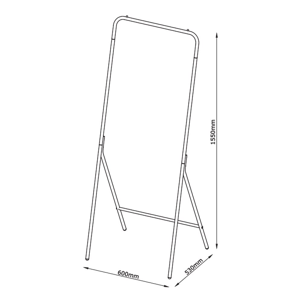 Dimensions image