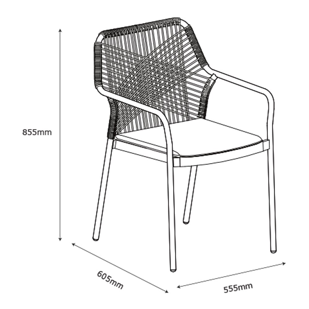 Dimensions image