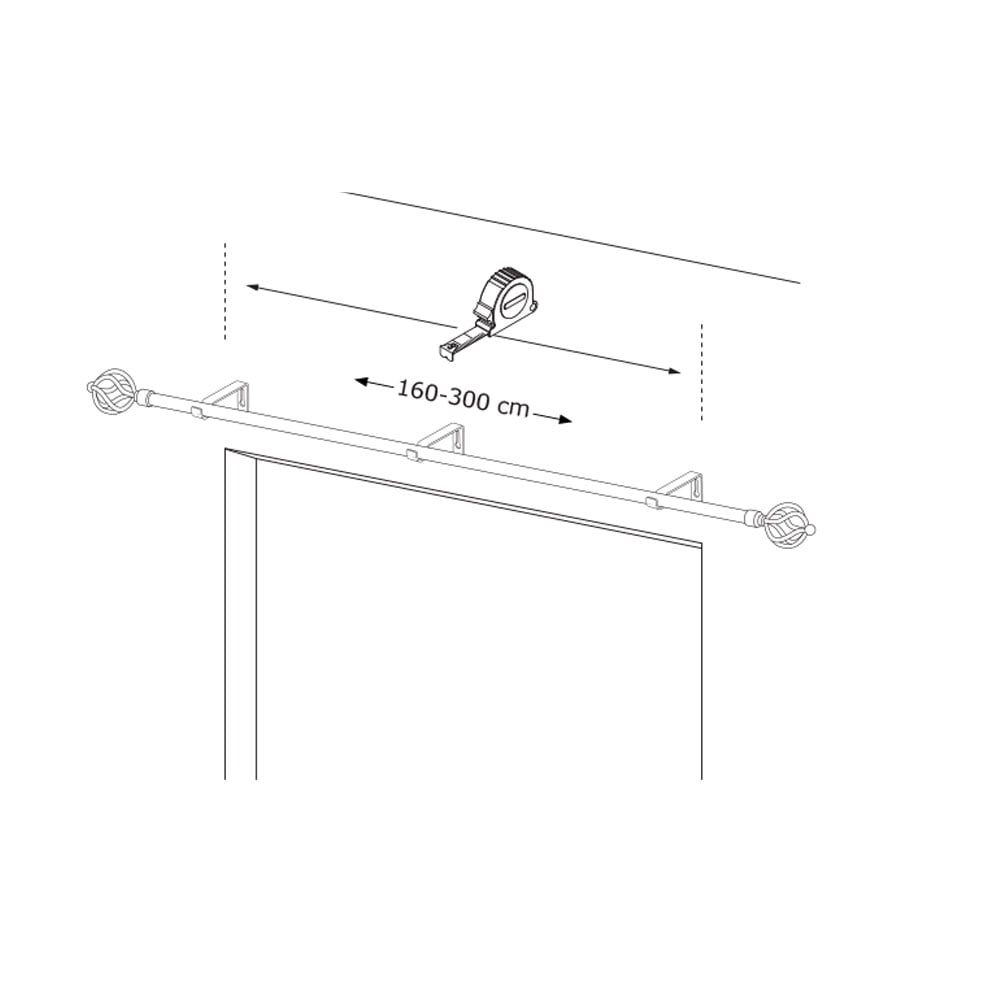 Dimensions image