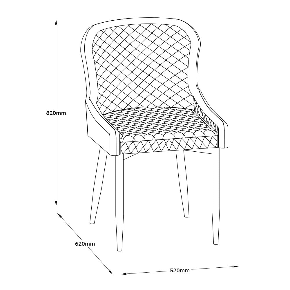 Dimensions image