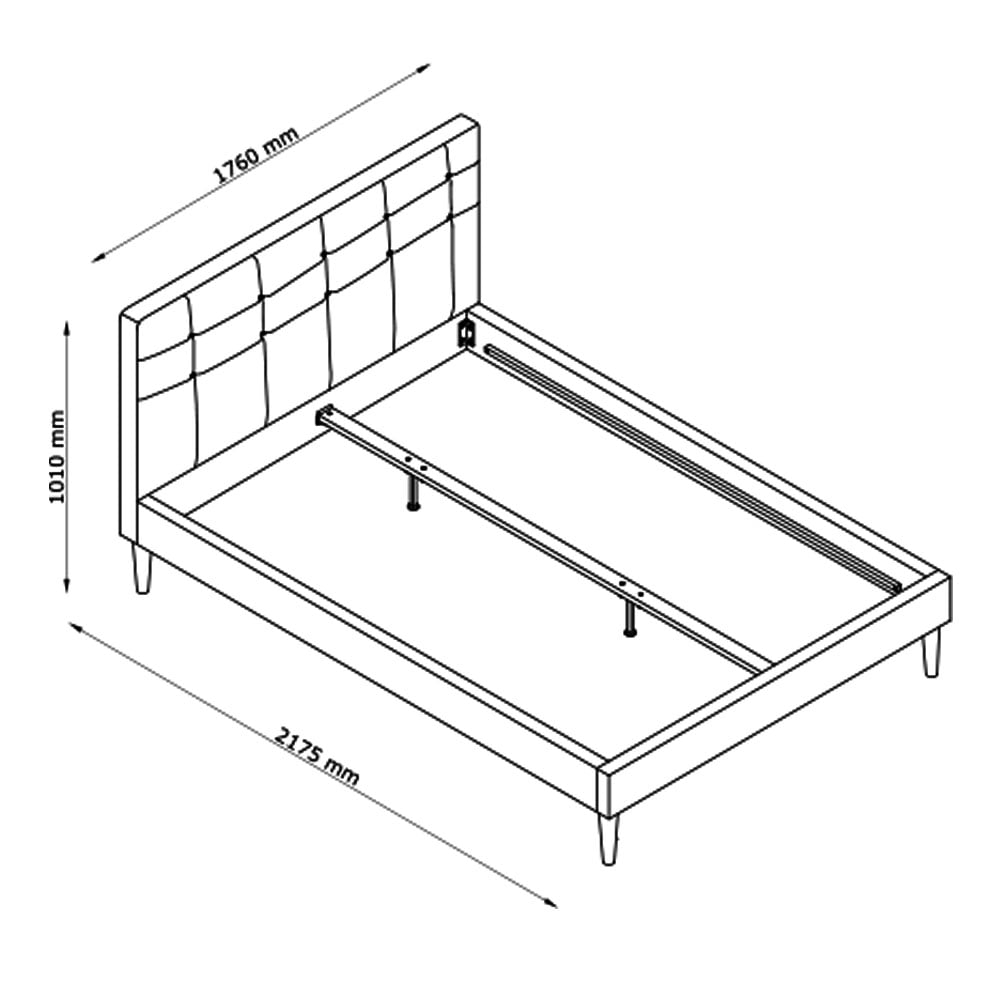 Dimensions image