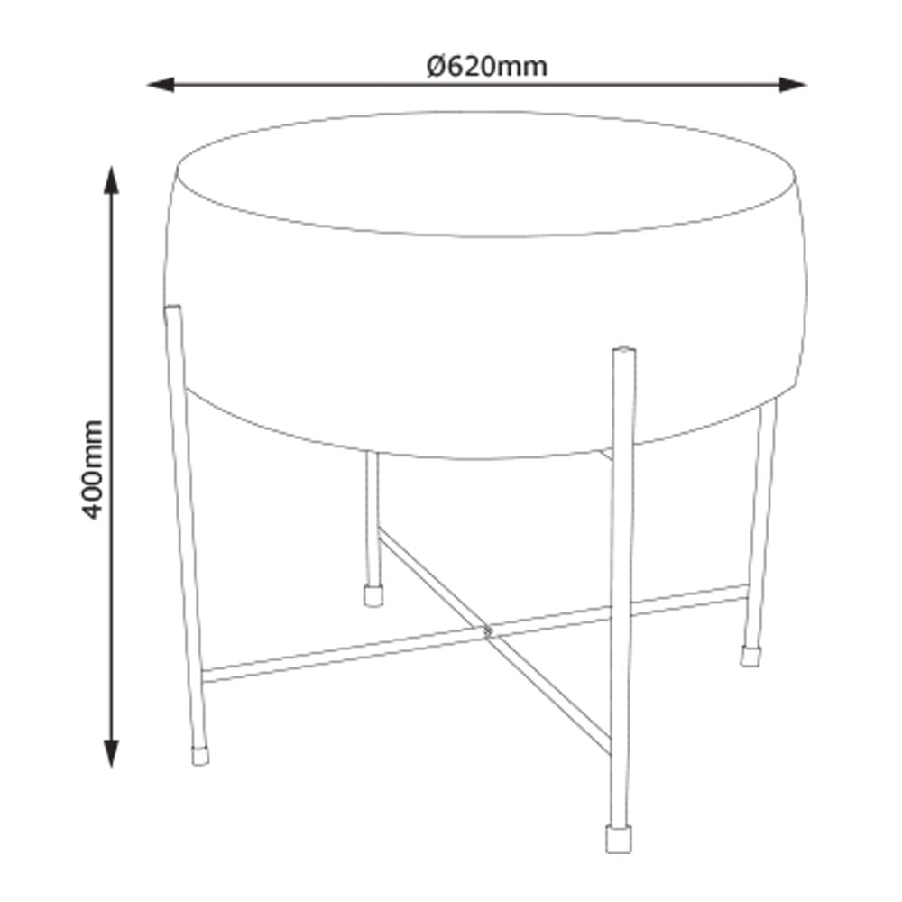 Dimensions image