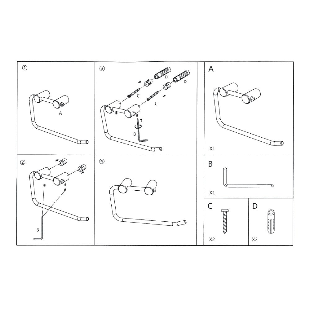 Dimensions image