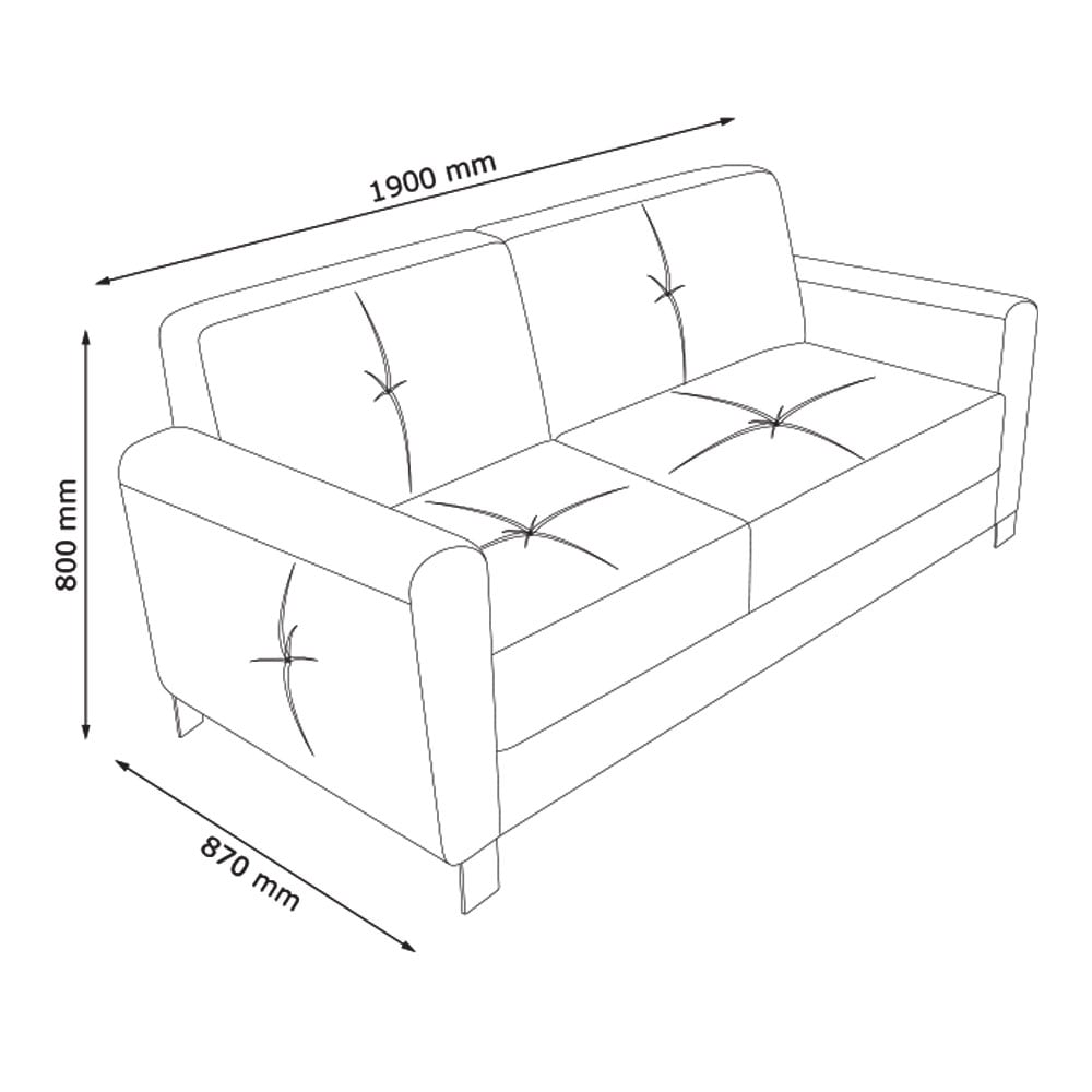 Dimensions image