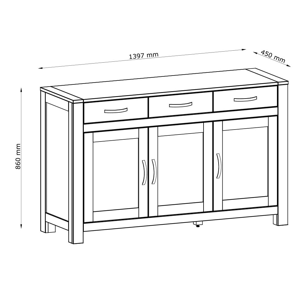 Dimensions image