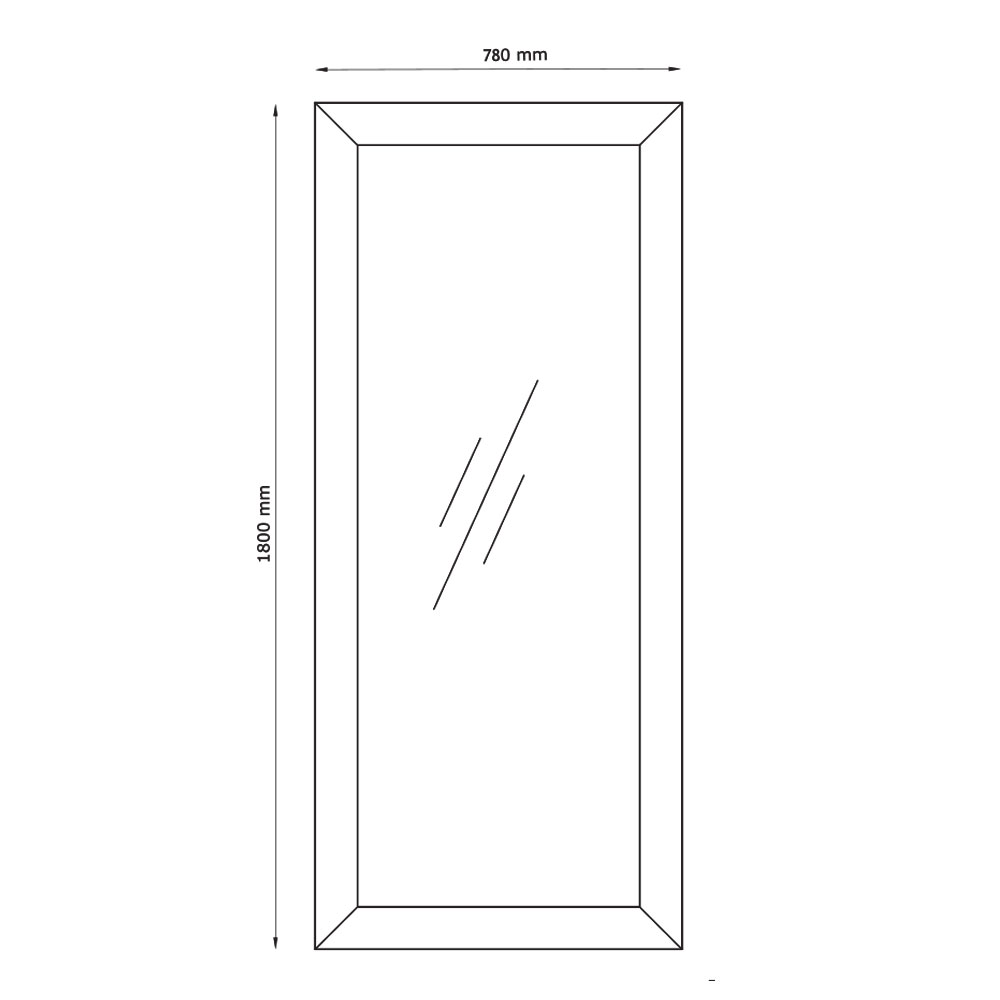 Dimensions image