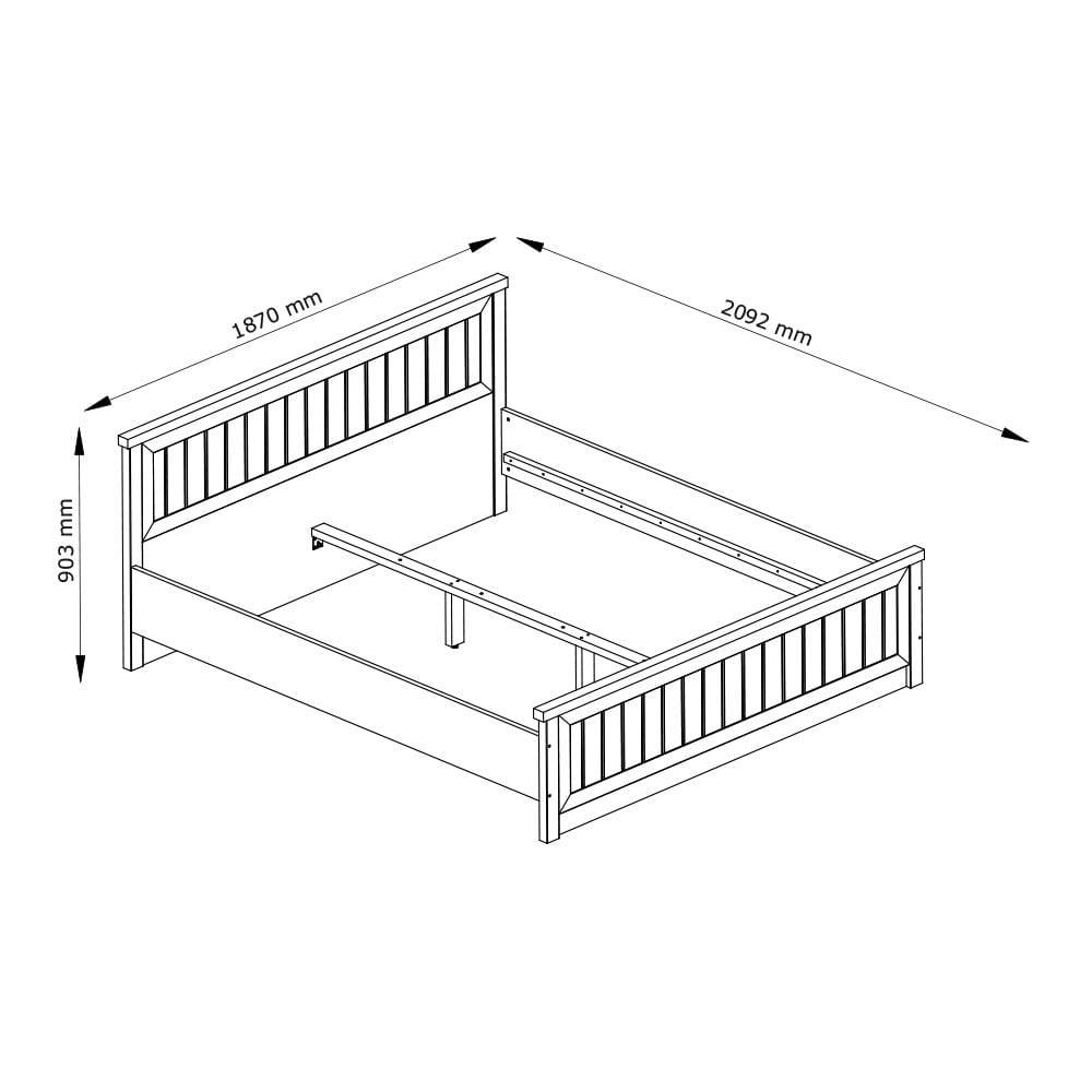 Dimensions image