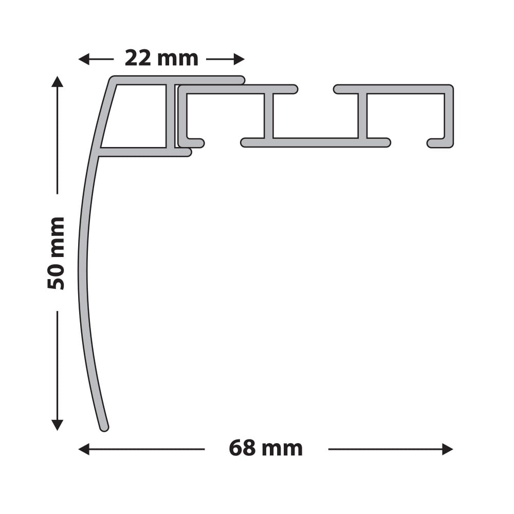 Dimensions image