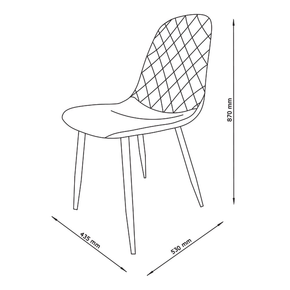 Dimensions image