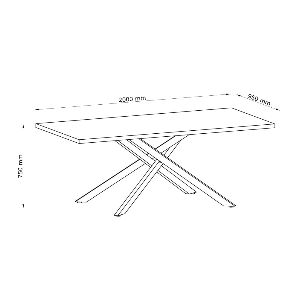 Dimensions image