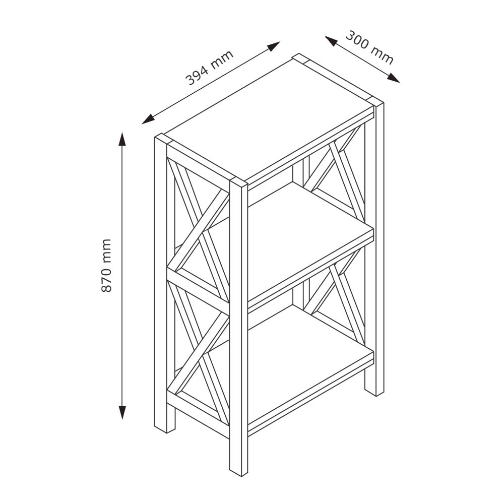 Dimensions image