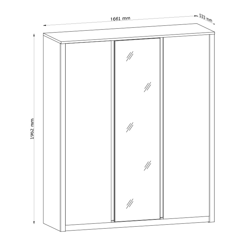 Dimensions image