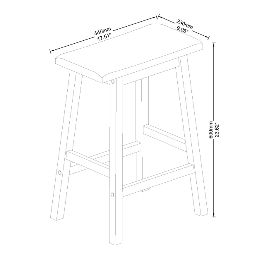 Dimensions image