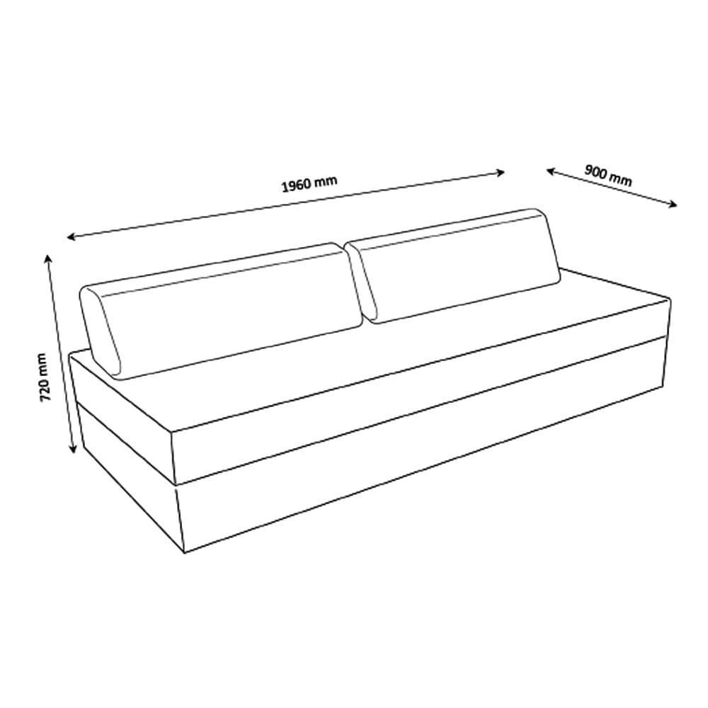 Dimensions image