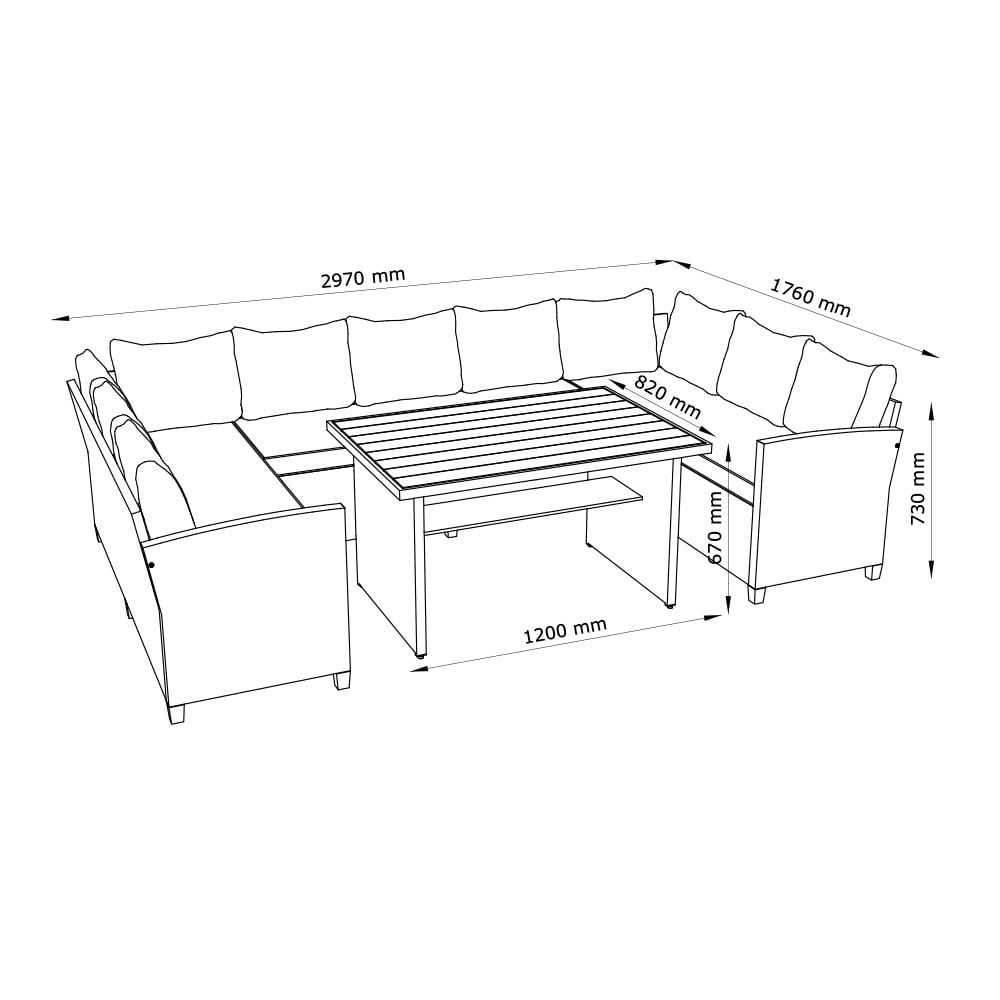 Dimensions image