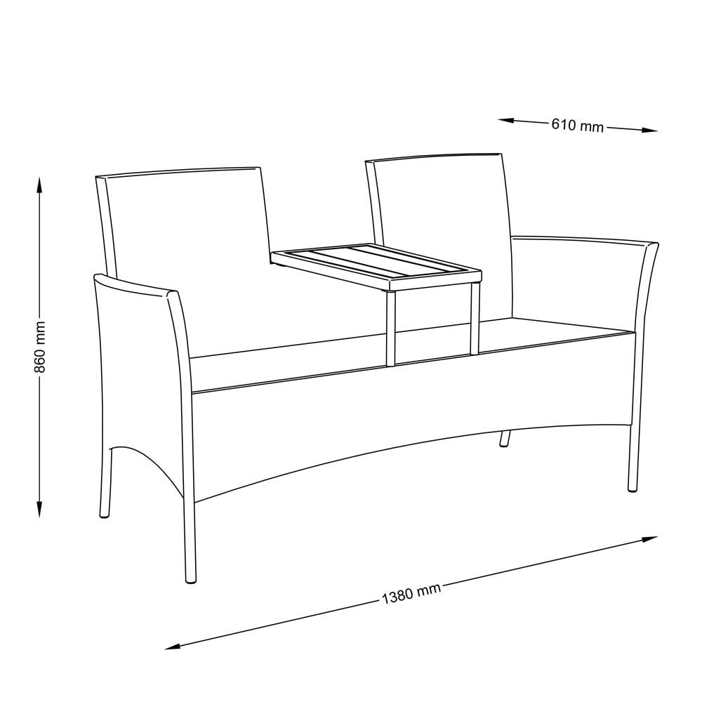 Dimensions image