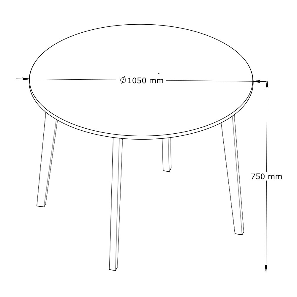 Dimensions image
