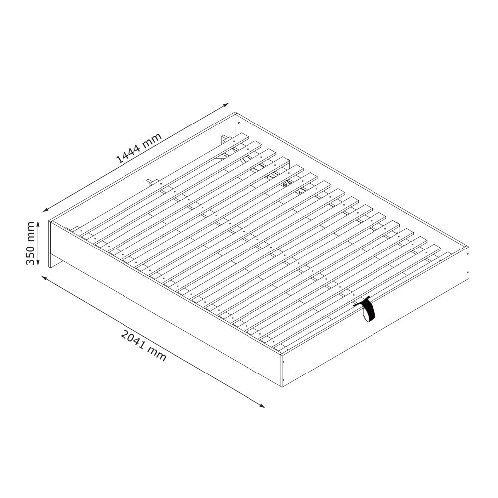 Dimensions image