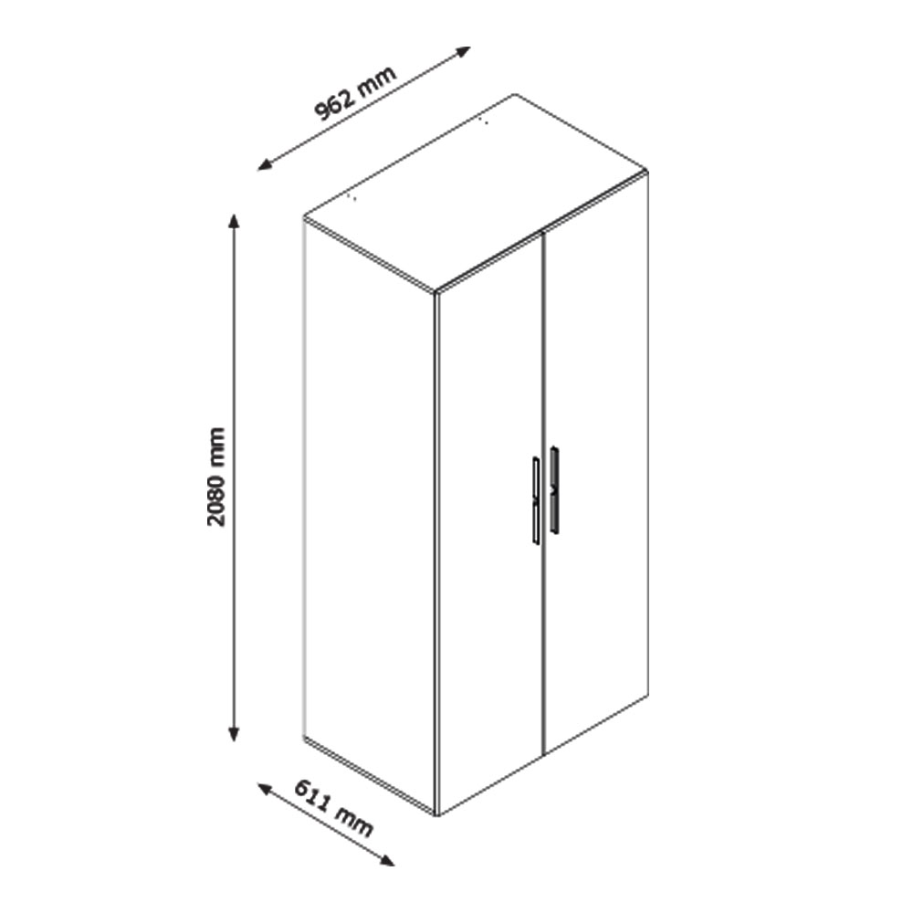 Dimensions image