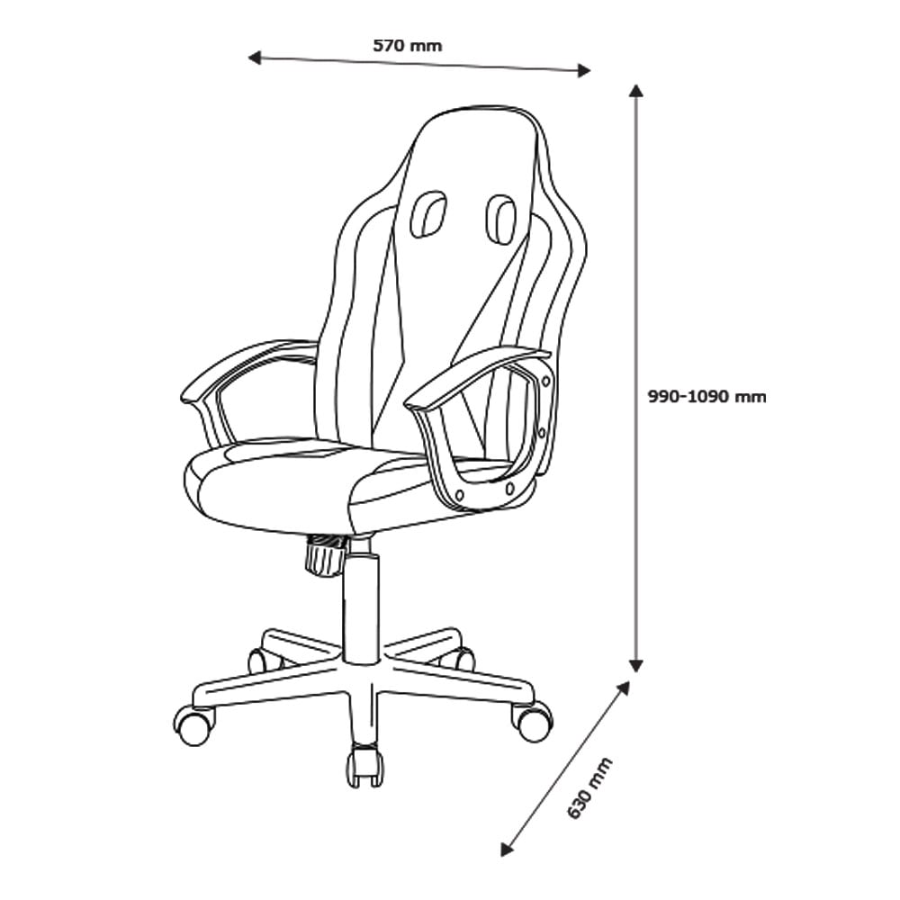 Dimensions image