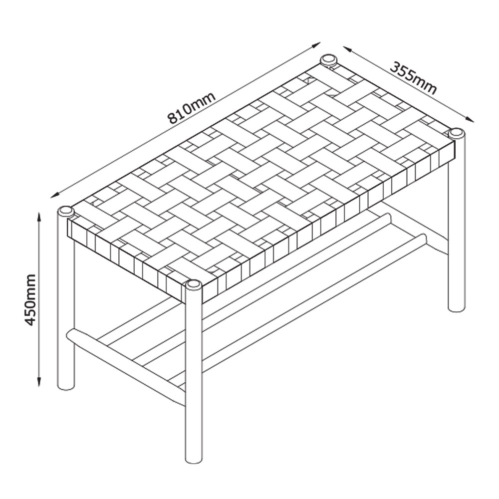 Dimensions image