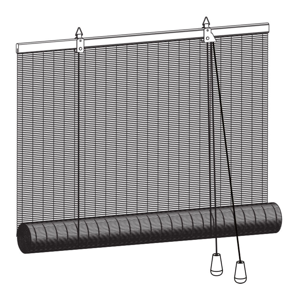 Dimensions image