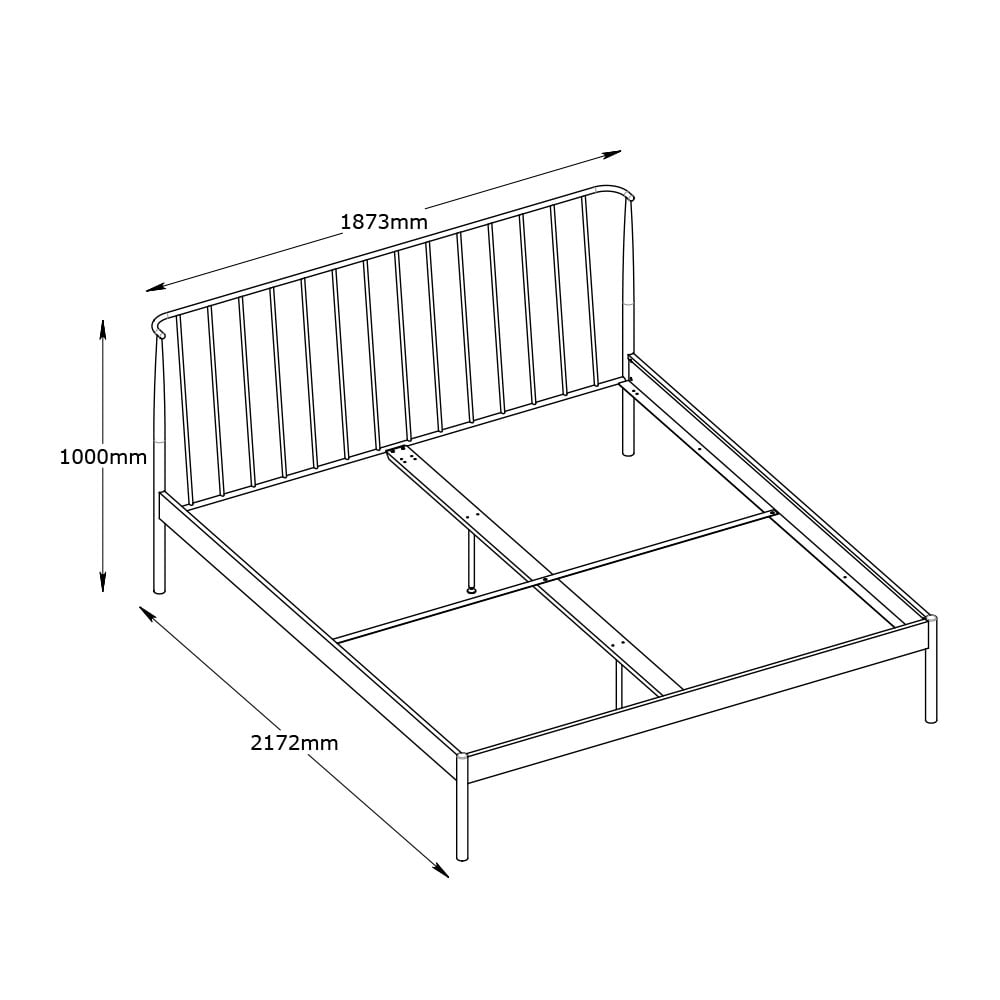Dimensions image