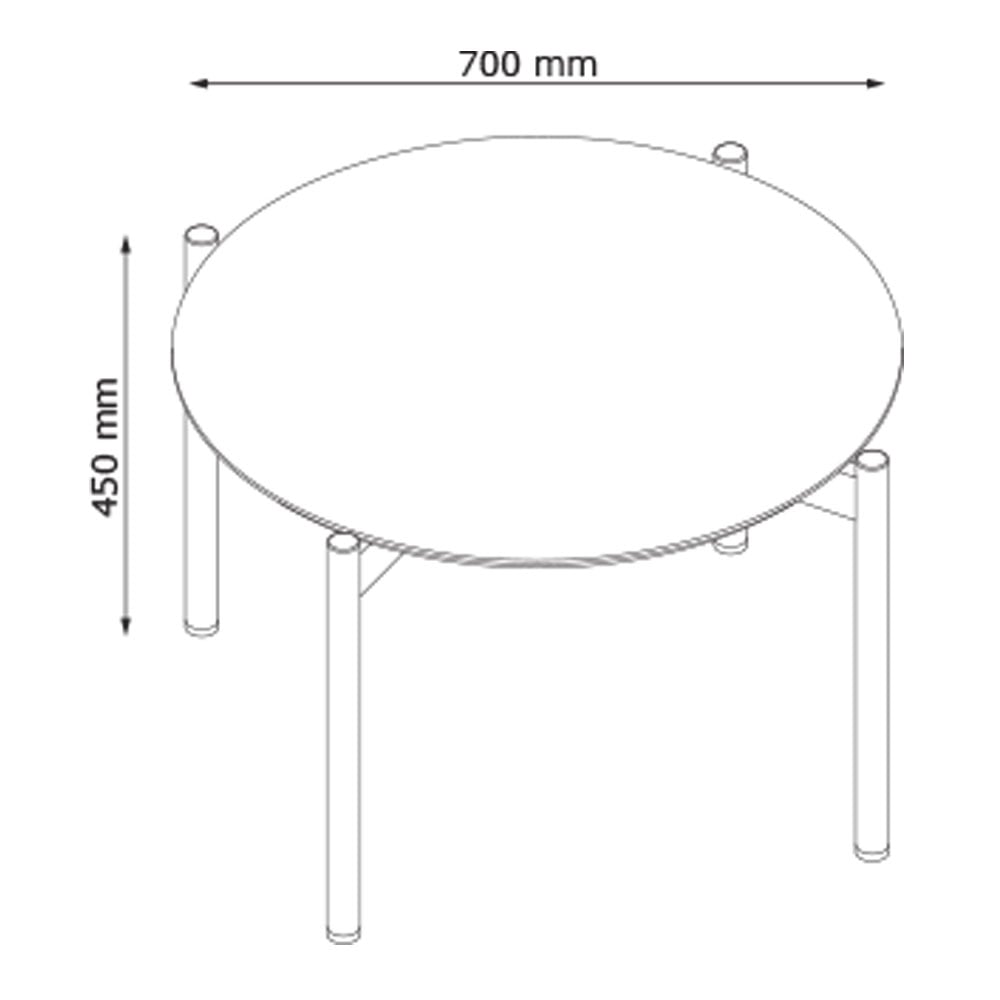 Dimensions image