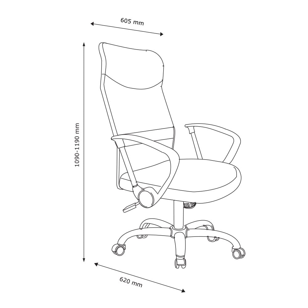 Dimensions image